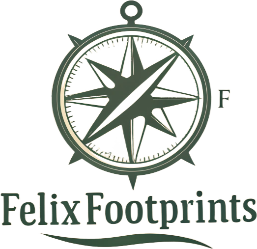 Felix Footprints,